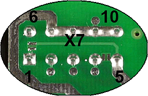 ks c36 pcb conn x7.gif